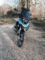 Bmw r1200 r1250 gs gsa Puig windscherm getint nieuw, Motoren, Onderdelen | BMW, Ophalen of Verzenden, Nieuw