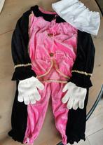 Pietenpak 6-8jaar, Hobby en Vrije tijd, Ophalen of Verzenden, Nieuw, Versiering, Geboorte of Huwelijk