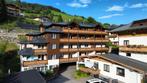 Saalbach, te huur luxe appartement, Vakantie, Dorp, 3 slaapkamers, 8 personen, Salzburgerland