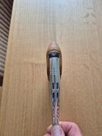 Shimano Dura Ace remgreep, Fietsen en Brommers, Fietsonderdelen, Ophalen of Verzenden, Zo goed als nieuw, Racefiets