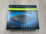 Linksys E1200 router, Ophalen of Verzenden, Zo goed als nieuw