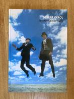 Boek 20 jaar Oerol Terschelling voor Vogels (nieuw), Boeken, Kunst en Cultuur | Dans en Theater, Nieuw, Ophalen of Verzenden