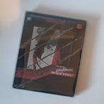 A Nightmare on Elm Street 4K Blu-ray Steelbook Wes Craven, Ophalen of Verzenden, Zo goed als nieuw, Horror