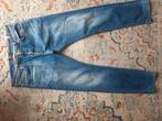 LTB JEANS  - 36/32, W36 - W38 (confectie 52/54), LTB, Zo goed als nieuw, Verzenden