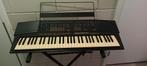 Keyboard yamaha PSR-37, Muziek en Instrumenten, 61 toetsen, Met standaard, Gebruikt, Ophalen of Verzenden