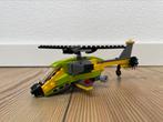 Lego 31092 Helicopter avontuur, Kinderen en Baby's, Speelgoed | Duplo en Lego, Ophalen, Gebruikt, Complete set, Lego