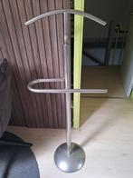 Dressboy, Huis en Inrichting, Woonaccessoires | Kapstokken, Ophalen, Zo goed als nieuw