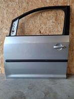 Caddy deur links LA7W zilver grijs, Ophalen of Verzenden, Links, Deur