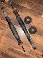Originele golf 6 schokdempers, Ophalen, Gebruikt, Volkswagen