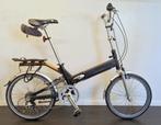 Giant Halfway top vouwfiets, 7 versnellingen in nieuwstaat, Overige merken, 20 inch of meer, Versnellingen, Giant