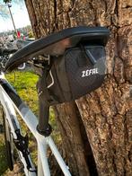 Orbea Gain elektrische racefiets 58 cm, 28 inch, Zo goed als nieuw, 57 tot 61 cm, Meer dan 20 versnellingen