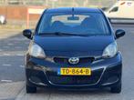 Toyota Aygo 1.0-12V Access,airco, Bluetooth,apk 10/07/2026, Voorwielaandrijving, Gebruikt, 4 stoelen, Bedrijf