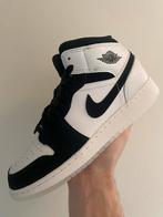 Nike Air Jordan 1 Diamond Shorts 40, Nike, Nieuw, Ophalen of Verzenden, Sneakers of Gympen