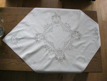 tafelkleden alle soorten en maten / NIEUW beschikbaar voor biedingen