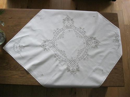 tafelkleden alle soorten en maten / NIEUW, Huis en Inrichting, Tafelkleden, Nieuw, Vierkant, Binnen, Buiten, Ophalen