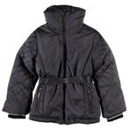 BELLAIRE meisjes winterjas trendy winter jack jas maat 176, Meisje, Ophalen of Verzenden, Zo goed als nieuw, Bellaire