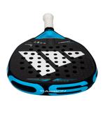 Adidas Cross It Carbon, Info@padelshot.nl, Nieuw, Ophalen of Verzenden, Hoogoorddreef 9A, 1101 BA Amsterdam, Nederland