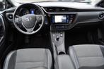 Toyota Auris Touring Sports 1.8 Hybrid Lease Pro | Trekhaak, Automaat, 65 €/maand, Gebruikt, Euro 6