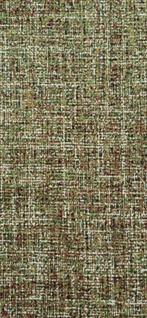 Meubekstof gobelin pistache, Ophalen of Verzenden, Nieuw, Groen