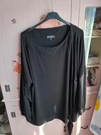chrissize tuniek maat 4, Kleding | Dames, Grote Maten, Ophalen of Verzenden, Nieuw, Blouse of Tuniek