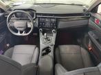 Lynk & Co 01 1.5 | Navigatie | Cruise control adaptief | Pan, Stof, Met garantie (alle), Zwart, Plug-in hybride