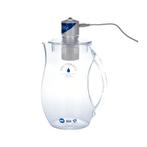 Resonantwater nl laag frequentie resonantie water hydratatie, Ophalen of Verzenden, Nieuw, Poeder of Drank