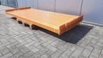 Hi-Lo Liggers en Jukken Palletstelling Stelling Gebruikt, Ophalen of Verzenden, Gebruikt