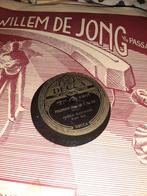 Grammofoonplaten te koop, Ophalen of Verzenden