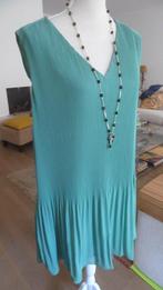 zomerjurk maat M, Maat 38/40 (M), H&M, Nieuw, Ophalen of Verzenden