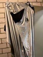 Eczeem en viegendeken, Ophalen of Verzenden