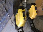 karcher 620m, Gebruikt, Met autostop en -start, Ophalen of Verzenden, Karcher