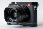 Leica Q2, Ophalen, Gebruikt, Compact, 47 Megapixel
