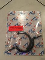 Te koop krukas keerring (318) Dodge w200 d200 ramcharger, Ophalen of Verzenden