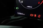 Opel Mokka 1.2 Turbo Elegance, Voorwielaandrijving, 12 maanden, Gebruikt, Euro 6