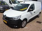 Renault Express 1.5 dCi 75 Comfort + AIRCO GROOT NAVI SCHERM, Voorwielaandrijving, Stof, Gebruikt, 4 cilinders