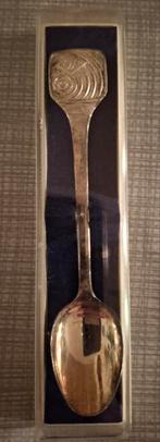 AGFA  theelepeltje, Verzamelen, Merken en Reclamevoorwerpen, Ophalen of Verzenden, Nieuw, Gebruiksvoorwerp