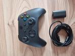 Xbox Series X controller, Spelcomputers en Games, Spelcomputers | Xbox | Accessoires, Ophalen of Verzenden, Zo goed als nieuw
