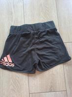 Zwart adidas sportbroekje, maat s, Kleding | Dames, Sportkleding, Adidas, Zwart, Ophalen of Verzenden, Maat 36 (S)