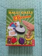 Halli Galli Extreme - Nieuw in folie!, Ophalen of Verzenden