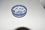 Rice Bowl Floral Ballet Bunzlau Castle servies, Huis en Inrichting, Keuken | Servies, Info@detagrijn.com, Overige materialen, Overige typen