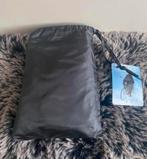 Regen poncho / Nieuw !, Verzenden, Nieuw, Regenponcho