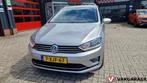 Volkswagen Golf Sportsvan 1.4 TSI Highline, Auto's, Volkswagen, Voorwielaandrijving, 65 €/maand, 125 pk, Gebruikt