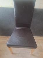 Ikea stoelen, Ophalen, Zo goed als nieuw