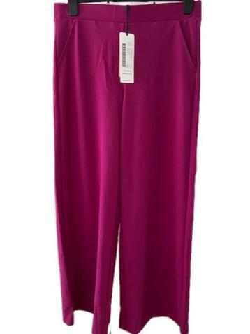 Nieuw Studio Anneloes Luz bonded raspberry maat L beschikbaar voor biedingen