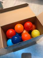 Ballenbak ballen, Ophalen of Verzenden, Zo goed als nieuw