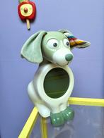 Zazu Slaaptrainer Davy De Hond, Ophalen, Gebruikt