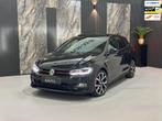 Volkswagen Polo 2.0 TSI GTI|PANO|VIRTUAL|SFEER|BOMVOL, Auto's, Stof, Gebruikt, 4 cilinders, 1984 cc