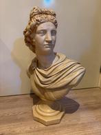 Romeins/Grieks Apollo Keramiek Beeld, Ophalen