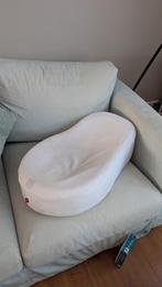Baby cocoon Red Castle, Kinderen en Baby's, Ophalen, Zo goed als nieuw