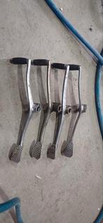 Onderdelen honda ss50, Ophalen of Verzenden, Zo goed als nieuw, Overige merken